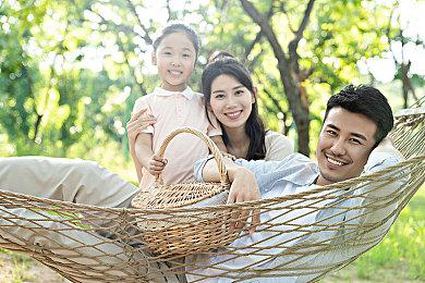 《圣杯誓约》第二次大型更新档发布 调整多个角色技能